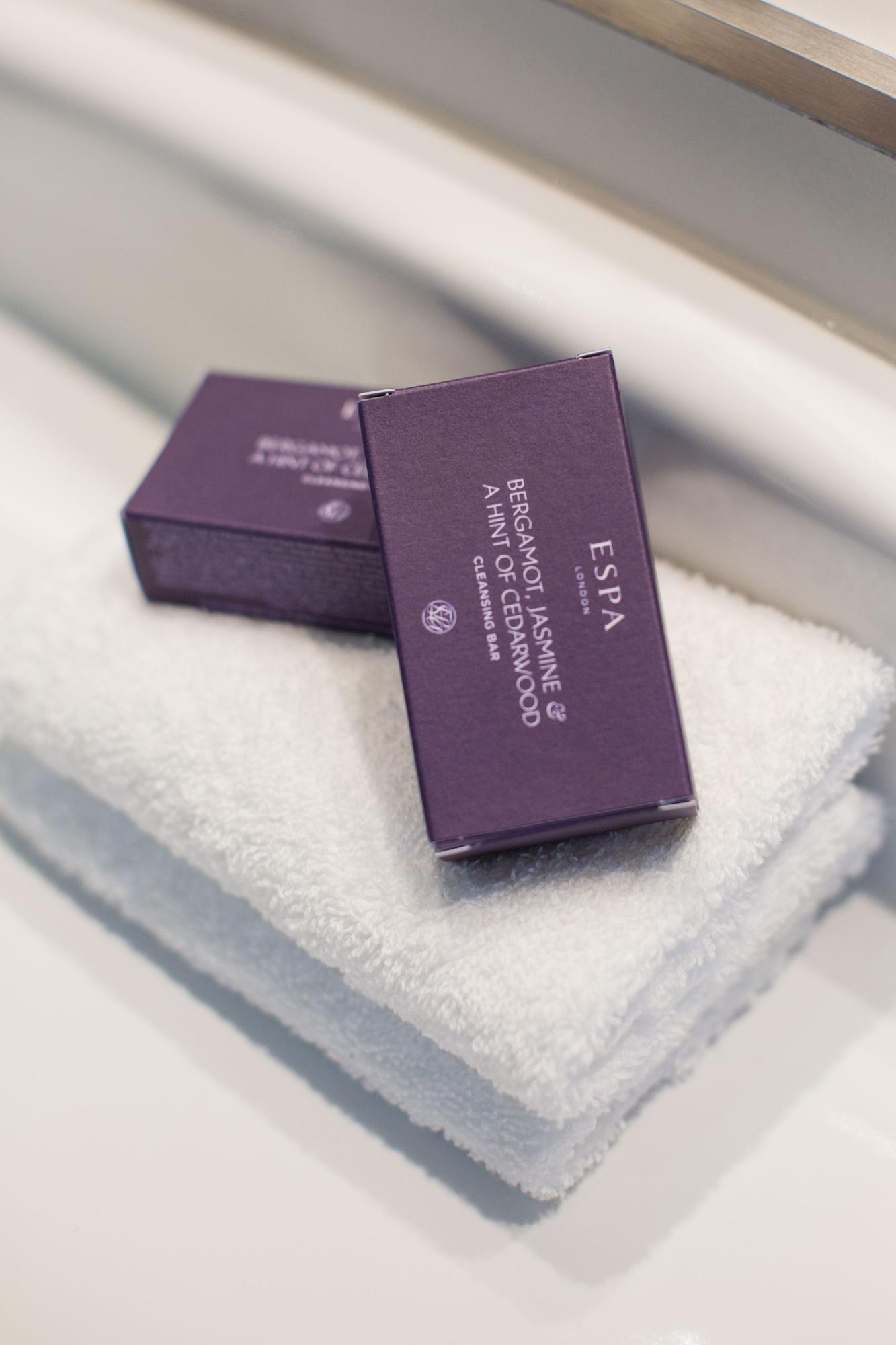 Mallory Court Country House Hotel & Spa Leamington Spa Εξωτερικό φωτογραφία
