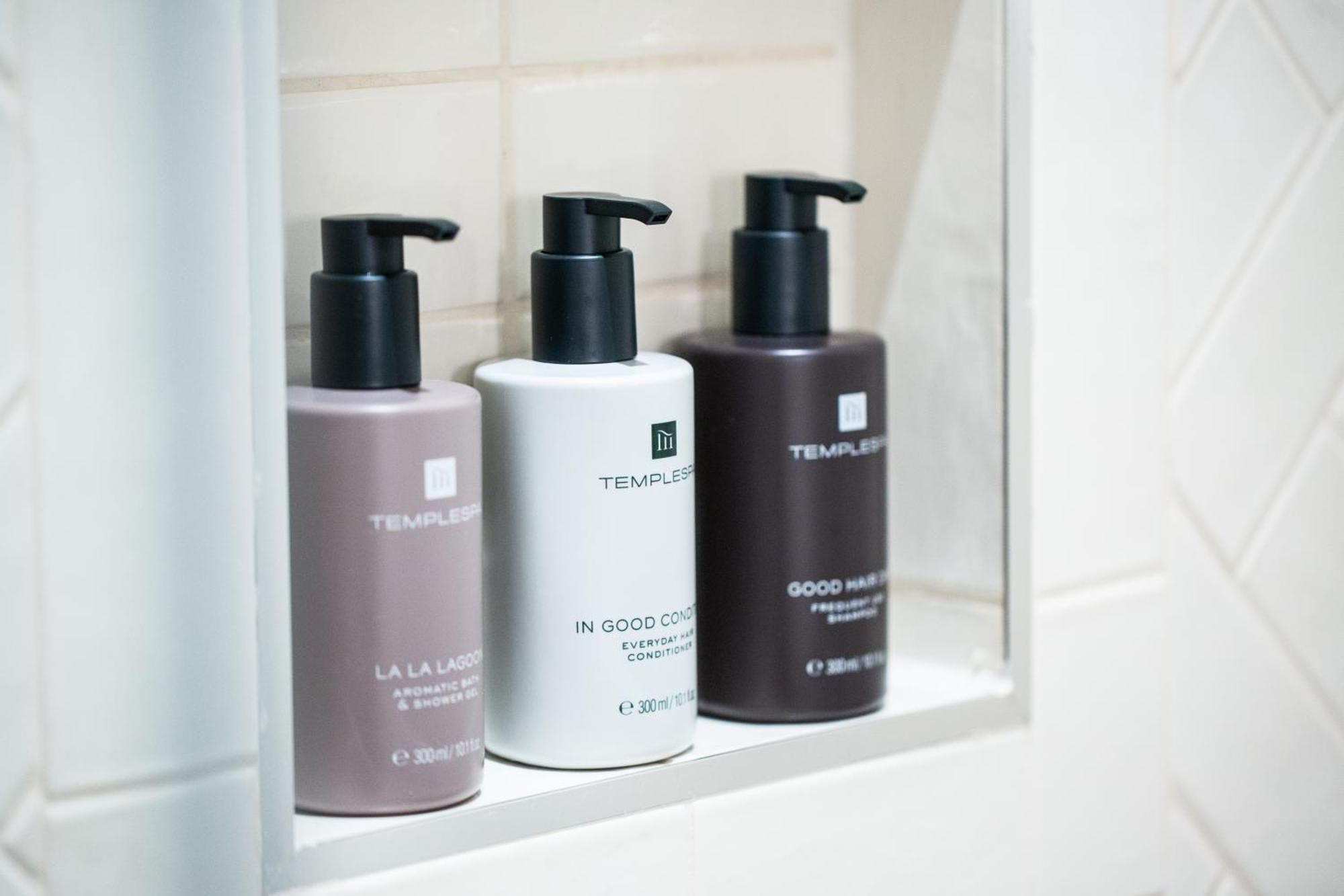 Mallory Court Country House Hotel & Spa Leamington Spa Εξωτερικό φωτογραφία