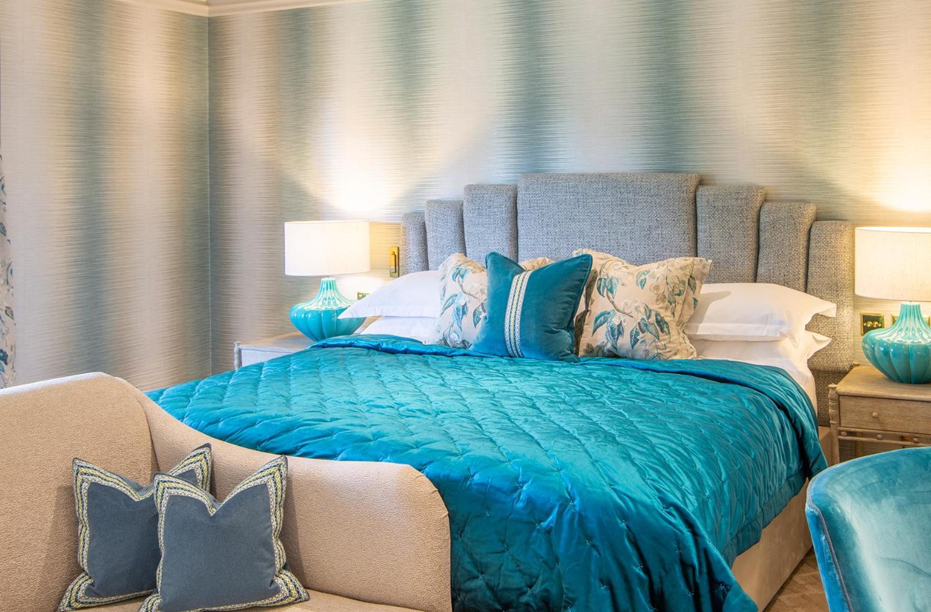Mallory Court Country House Hotel & Spa Leamington Spa Εξωτερικό φωτογραφία