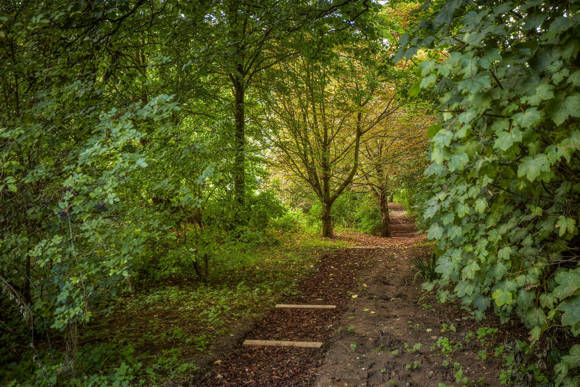 Mallory Court Country House Hotel & Spa Leamington Spa Εξωτερικό φωτογραφία